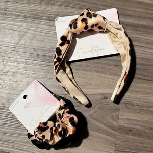 Jessica Simpson Hair Bundle